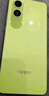 OPPO K12x 5G游戲拍照OPPO手機 5500mAh大電池 四年耐用 直屏驍龍智能學(xué)生手機 OPPO k11x升級版 凝光綠 8+256GB 官方標配 曬單實(shí)拍圖