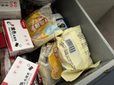 得力（deli）高粘棉紙雙面膠帶 9mm*10y 學(xué)生文具 開(kāi)學(xué)必備學(xué)習用品 白色小卷芯2卷湊單 辦公用品 30434 曬單實(shí)拍圖