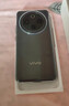 vivo Y300 Pro 國家補貼 80W遠航閃充 7.69mm超薄機身 索尼5000萬(wàn)超清主攝 拍照 AI 鈦色 12GB+256GB 官方標配 曬單實(shí)拍圖