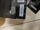 珀萊雅（PROYA）能量面霜抗皺緊致補水保濕乳液檀能因面霜45g生日禮物（豐潤版） 曬單實拍圖