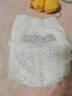 babycare皇室木法沙的王國(guó)拉拉褲箱裝XXL56片（大于15kg）尿不濕透氣 曬單實(shí)拍圖