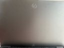 華碩天選6 Pro 酷睿版 國家補貼20% 16英寸游戲本 筆記本電腦(i7-14650HX 16G 1T RTX5060 2.5K)灰 曬單實(shí)拍圖