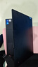 ThinkPad【國家補貼20%】T14p AI PC 酷睿Ultra9 高性能工程師本筆記本電腦 64G 2TB 3K 商務(wù)辦公本 曬單實(shí)拍圖