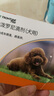 福來(lái)恩（FRONTLINE）狗狗進(jìn)口驅蟲(chóng)藥小型犬去跳蚤蜱蟲(chóng)藥滴劑原研藥0.67ml*3支裝 曬單實(shí)拍圖