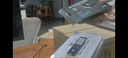 宏碁掠奪者（PREDATOR）1TB SSD固態(tài)硬盤(pán) M.2接口(NVMe協(xié)議) GM7系列｜NVMe PCIe 4.0讀速7200MB/s  AI電腦存儲配件 曬單實(shí)拍圖