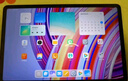 小米(MI) 紅米平板Redmi Pad Pro 12.1英寸 2.5K高清屏 120Hz高刷 娛樂(lè )影音學(xué)習平板 12+256G深灰色 曬單實(shí)拍圖