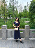 CinvaiKrose劍橋包包女包2025年新款斜挎包單肩包女士小手提包教師節禮物生日 米色【送女友老婆女生禮物走心】 曬單實(shí)拍圖