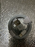 蘋果數(shù)據(jù)線快充充電線 適用iPhone14/13/12Pro Max/XR/Xs/11/8手機(jī)ipad平板充電器線 蘋果快充數(shù)據(jù)線1米*1條裝 曬單實(shí)拍圖