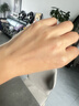 歐貝斯（obeis） 男士乳液水潤保濕乳100ml護膚品擦臉油保濕補水男士專(zhuān)用面霜秋冬 曬單實(shí)拍圖