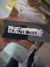 vivo X200 Pro mini 12GB+256GB 微粉 國家補(bǔ)貼6.31英寸纖薄小直屏 蔡司超級(jí)長焦 5700mAh藍(lán)海電池手機(jī) 曬單實(shí)拍圖