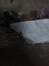 格蒙發(fā)量少小號抓夾女新款后腦勺盤(pán)發(fā)夾半扎發(fā)卡頭發(fā)鯊魚(yú)夾子頭飾 曬單實(shí)拍圖