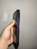 三星Samsung Galaxy Z Fold7 超輕薄折疊屏手機 2億像素 AI手機 披荊斬棘哥哥同款 12GB+512GB 暗影藍 曬單實(shí)拍圖