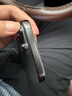 Apple 蘋果 iPhone 16/15/14/13/12/11/X系列二手手機(jī) 規(guī)格見質(zhì)檢報(bào)告 蘋果 iPhone 15 Pro Max 曬單實(shí)拍圖