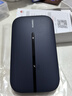 華為隨身wifi3pro三網(wǎng)通用移動(dòng)無(wú)線(xiàn)wifi免插卡便攜式4G隨行路由器車(chē)載全國通用流量2025款5G雙頻 MT33 隨身WiFi3 Pro+【一年流量套餐】 JD電競官方店丨送1500G體驗流量 曬單實(shí)拍圖