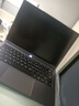 聯(lián)想來(lái)酷Pro14 2025 輕薄筆記本電腦 標壓銳龍7 H255 32G+1T可擴展 2.8K 120Hz 80Wh大電池 國補20% 曬單實(shí)拍圖