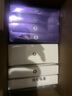 歐萊雅[花少同款]安瓶面膜4.0 20片補水保濕修護舒緩護膚品生日禮物 曬單實(shí)拍圖