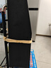 先科ST-1501廣場(chǎng)舞音響帶顯示屏卡拉ok一體機戶(hù)外K歌音響移動(dòng)點(diǎn)歌拉桿音響大音量超大家庭ktv音響套裝 曬單實(shí)拍圖