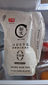 光明如實(shí)優(yōu)酪乳酸奶180g/袋零蔗糖風(fēng)味發(fā)酵乳營(yíng)養早餐酸實(shí)惠裝 原味10袋 曬單實(shí)拍圖