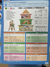 北極甜蝦 1.5kg 1.5kg(凈重) 曬單實(shí)拍圖
