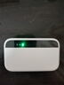 飛瑧隨身wifi6移動(dòng)wifl無(wú)線(xiàn)網(wǎng)絡(luò )2025新款5ghz寬帶無(wú)限流量便攜式路由器充電寶適用4g 5g設備官方網(wǎng)絡(luò ) 升級版-全網(wǎng)通-送首月流量 曬單實(shí)拍圖