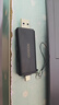 綠聯(lián)讀卡器USB/Type-C雙口高速SD/TF4.0二合一多功能存儲卡同讀 適用電腦手機蘋(píng)果16/15/iPad/相機 曬單實(shí)拍圖
