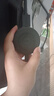 綠聯(lián)手機無(wú)線(xiàn)投屏HDMI音視頻同屏器傳輸高清接收器適用蘋(píng)果華為小米手機電腦接電視顯示器投影儀15674 曬單實(shí)拍圖
