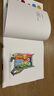 當當正版童書(shū) 信誼世界精選圖畫(huà)書(shū) 清華附小學(xué)校推薦一二年級必讀課外閱讀書(shū)繪本書(shū)目 猜猜我有多愛(ài)你 青蛙和蟾蜍 逃家小兔 南瓜湯 生氣湯 窗里有什么 遲到大王 我的情緒小怪獸（3-8歲） 曬單實(shí)拍圖
