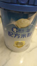 嘉寶（GERBER）HMO母乳低聚糖嬰兒配方米粉250g寶寶輔食高鐵營(yíng)養米糊 曬單實(shí)拍圖