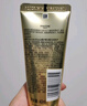 潘婷三分鐘奇跡護發(fā)素多效180ml*3京東自營(yíng)發(fā)膜級滋養柔順留香 曬單實(shí)拍圖