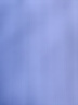 布衣傳說(shuō)涼感防曬戶(hù)外UPF100+無(wú)痕壓膠微彈簡(jiǎn)約輕薄男式短袖POLO衫 鉑灰藍 XL 曬單實(shí)拍圖