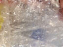 愛(ài)他美（Aptamil）德國白金版HMO 嬰兒配方奶粉1段 (0-6個(gè)月) 800g 德愛(ài)白金 曬單實(shí)拍圖