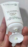蘭蔻輕透水漾防曬乳30ml小白管防曬霜隔離護(hù)膚禮盒生日禮物中秋禮品 曬單實(shí)拍圖