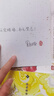 天官賜福(上中下三冊全套實(shí)體書(shū)) 墨香銅臭作品 新華書(shū)店正版書(shū)籍 曬單實(shí)拍圖