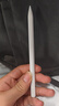vivo Pencil3智能觸控筆原裝vivopad5pro手寫(xiě)筆vivopad5pro磁吸手寫(xiě)筆 vivo Pencil 3 磁吸觸控筆 適配iQOOPad2系列 vivoPad3系列 曬單實(shí)拍圖