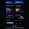 小米筆記本電腦 REDMI Book Pro 16 酷睿Ultra5 3.1K 165Hz 16英寸紅米輕薄本 曬單實(shí)拍圖