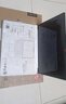 聯(lián)想筆記本電腦小新Pro16GT AI元啟輕薄本2025 2代酷睿Ultra5 32G 1T 2.8K高刷OLED【國家補貼20%】 曬單實拍圖