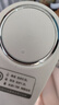 蘇泊爾SUPOR 桶裝水電動(dòng)抽水器自動(dòng)取水器飲水機上水器 KGE14AB10 曬單實(shí)拍圖