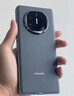 華為X5手機邊框磕碰劃痕修復神器蘋果三星打磨拋光凹陷掉用補漆筆 磕碰劃痕拋光膏 1瓶裝 曬單實拍圖