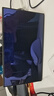 任天堂（Nintendo）【國內保稅倉】Switch2/1代 OLED/續航加強日版/港版便攜家用ns體感游戲機掌機 港版switch2國際多語(yǔ)言保稅（贈共享會(huì )員） 曬單實(shí)拍圖