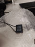 RXiN容鑫 啟動(dòng)電容器CBB61 450V  1.2uF 線(xiàn)接風(fēng)扇啟動(dòng)無(wú)極電容電機啟動(dòng)電容 1只 曬單實(shí)拍圖