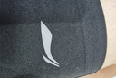 李寧（LI-NING）運動(dòng)短褲男夏季透氣薄款寬松休閑戶(hù)外速干跑步健身冰絲五分褲 曬單實(shí)拍圖