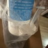 漢諾3%過氧化氫消毒液雙氧水500ml皮膚傷口消毒水洗耳朵滴耳液漱口水 曬單實拍圖