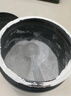 康比特純一水肌酸300g原味 運(yùn)動(dòng)健身補(bǔ)劑增肌粉爆發(fā)力耐力鋅鎂肌酸粉 曬單實(shí)拍圖