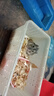 小倉鼠活物已打疫苗活體公仔一對銀狐布丁小寵物金絲熊送籠子 母 三線(xiàn) 曬單實(shí)拍圖