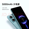 小米R(shí)edmi Note13 5G 國(guó)家補(bǔ)貼 1億像素 超細(xì)四窄邊OLED直屏 8GB+128GB 子夜黑 5G手機(jī) 曬單實(shí)拍圖