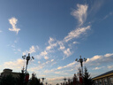 TAKAMI【雙11直播專(zhuān)享】小藍瓶精華60mlx2角質(zhì)修護祛痘祛閉口敏感肌保濕 曬單實(shí)拍圖