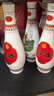 汾酒 乳玻汾 清香型白酒 48度 475ml*12瓶 整箱裝  純糧酒   曬單實(shí)拍圖