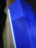 OPPO K13s 5G 手機性能新一代 強悍更流暢 第三代高通驍龍 7 處理器 手機【新品上市】 聚能藍 8GB+256GB 曬單實(shí)拍圖