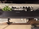 三星（SAMSUNG）HW-Q990F/XZ全景聲11.1.4聲道 無(wú)線(xiàn)環(huán)繞 投影儀電視游戲音響 回音壁家庭影院HDMI2.1 智能APP操控 曬單實(shí)拍圖