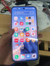vivo iQOO15  第五代驍龍8至尊版 2K三星珠峰屏 電競芯片Q3 7000mAh藍海大電池 旗艦電競手機 凌云【12GB+256GB】 藍牙套裝版送3年保修+180天只換不修+碎屏險 曬單實(shí)拍圖